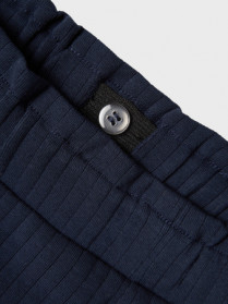 NAME IT Shorts Surajali Dark Sapphire